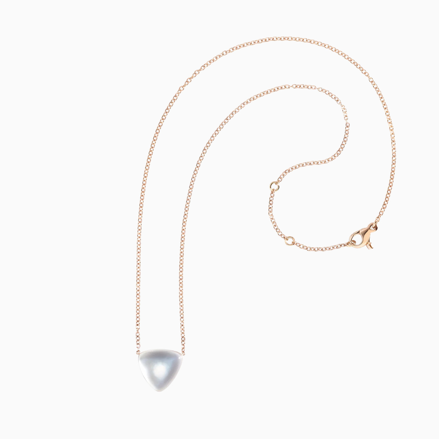Freccia Pendant