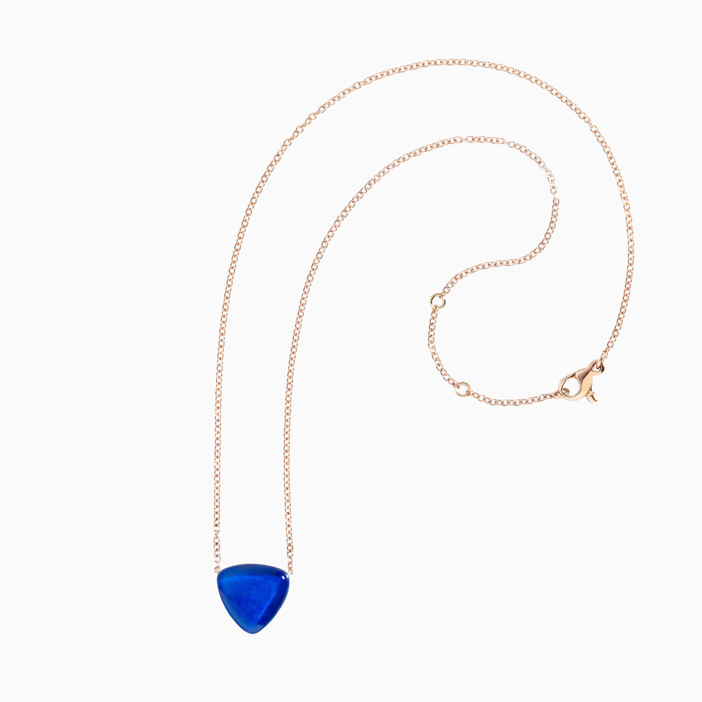 Pendentif Freccia