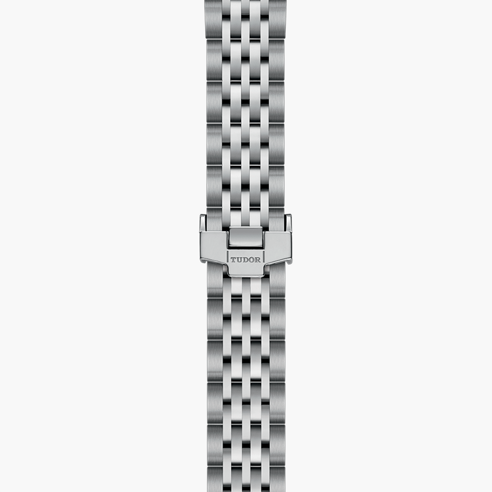 TUDOR 1926