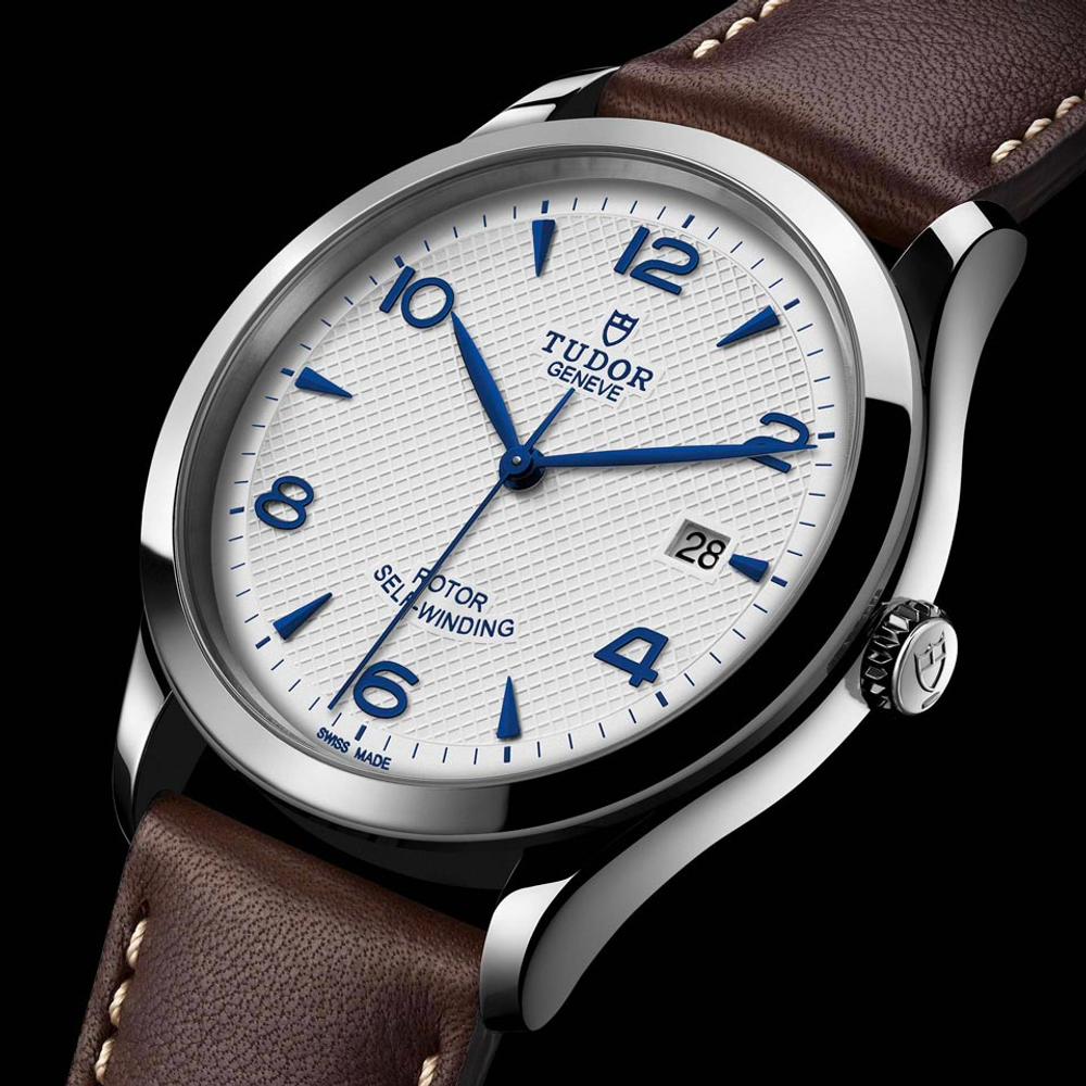 TUDOR 1926