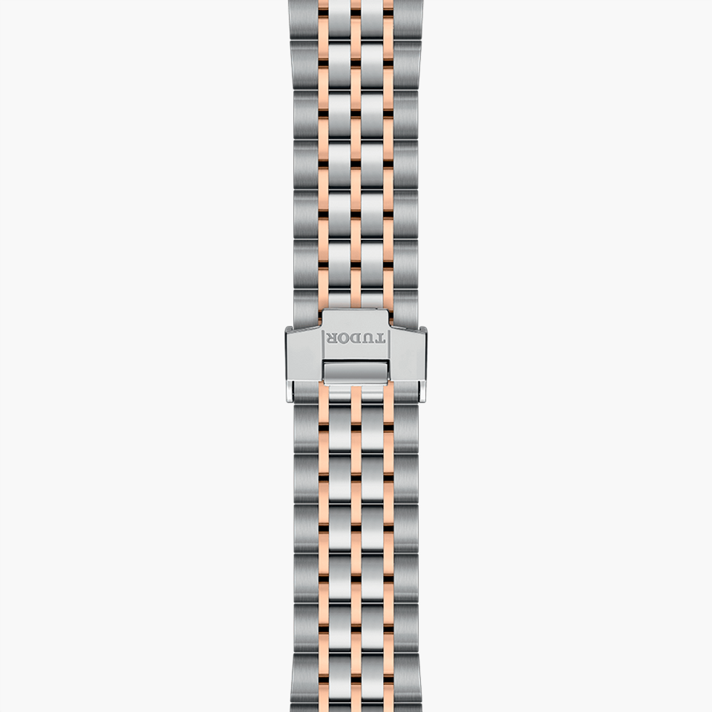 TUDOR 1926