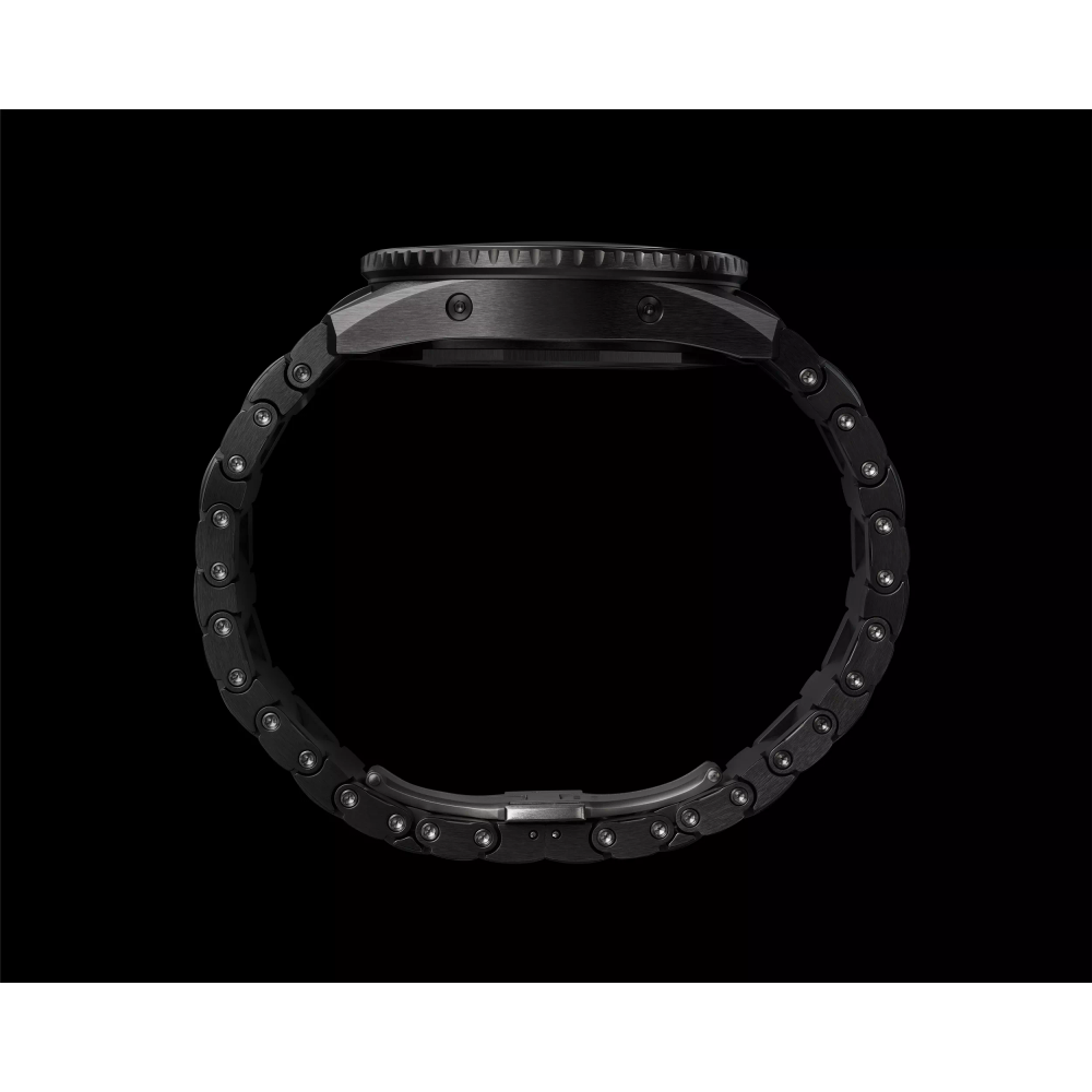 Fifty Fathoms Bathyscaphe Quantième Complet Phases de Lune