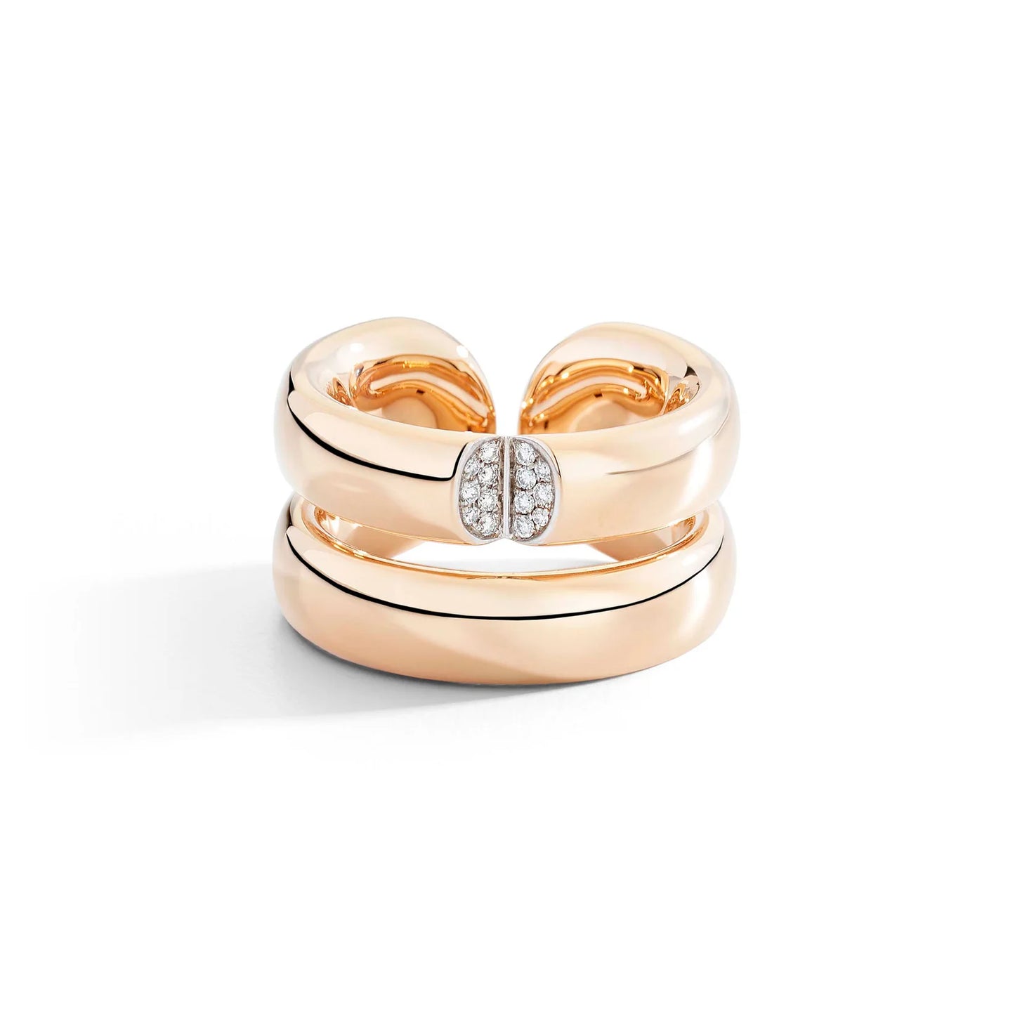 Bague Mon Jeu Maxi
