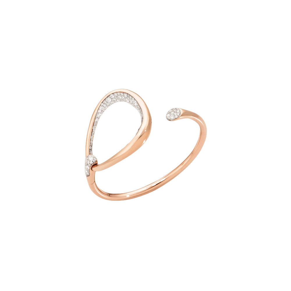 Fantina Bracelet