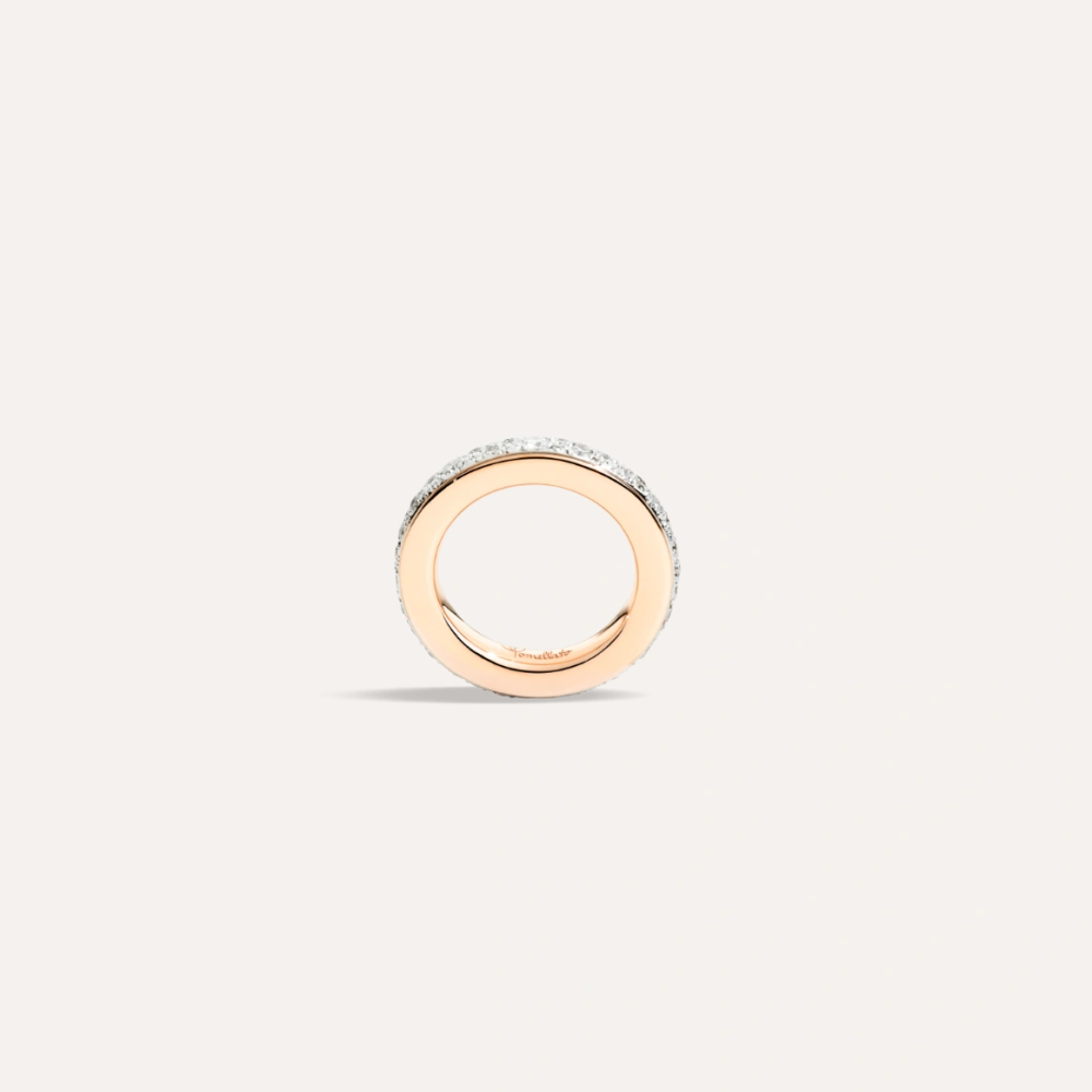 Ring Iconica