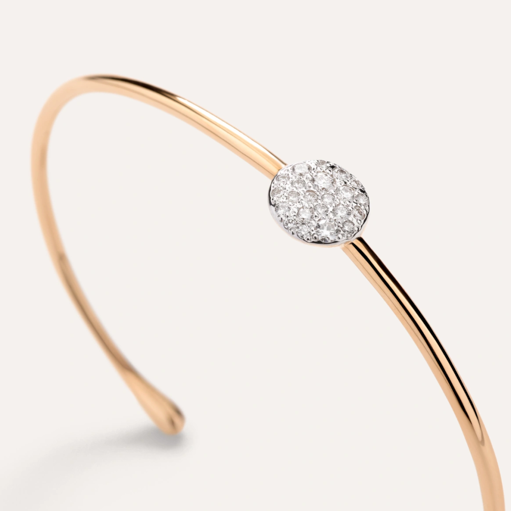 Armband Sabbia