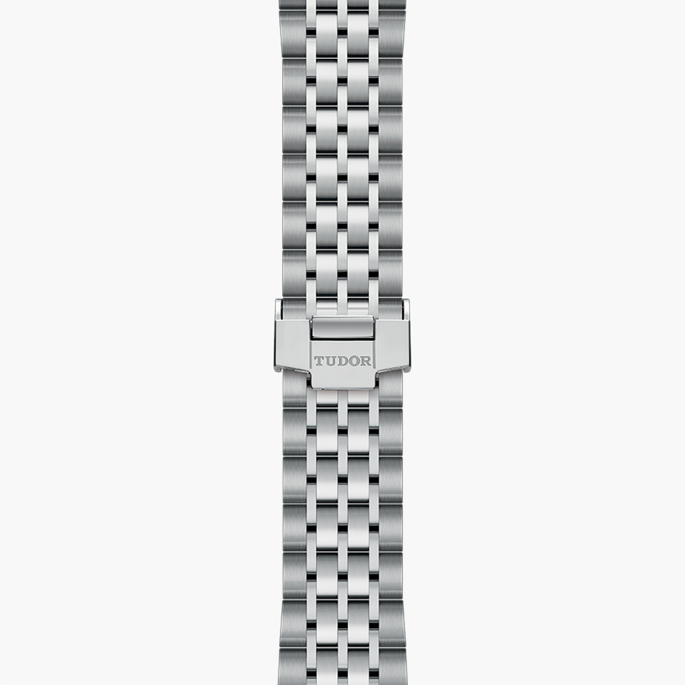 TUDOR 1926