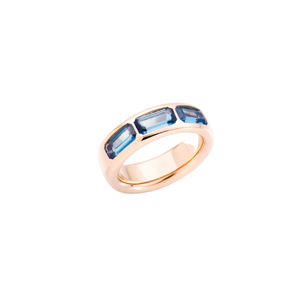 Iconica Ring