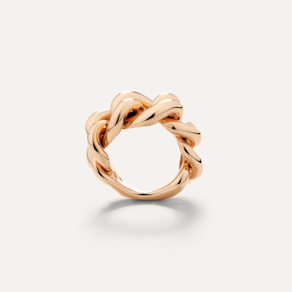 Ring Catene