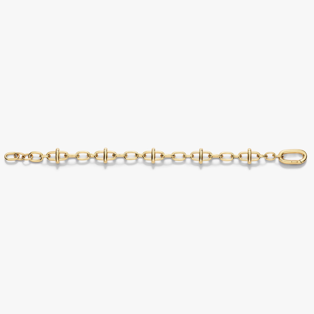 Iconica Bracelet