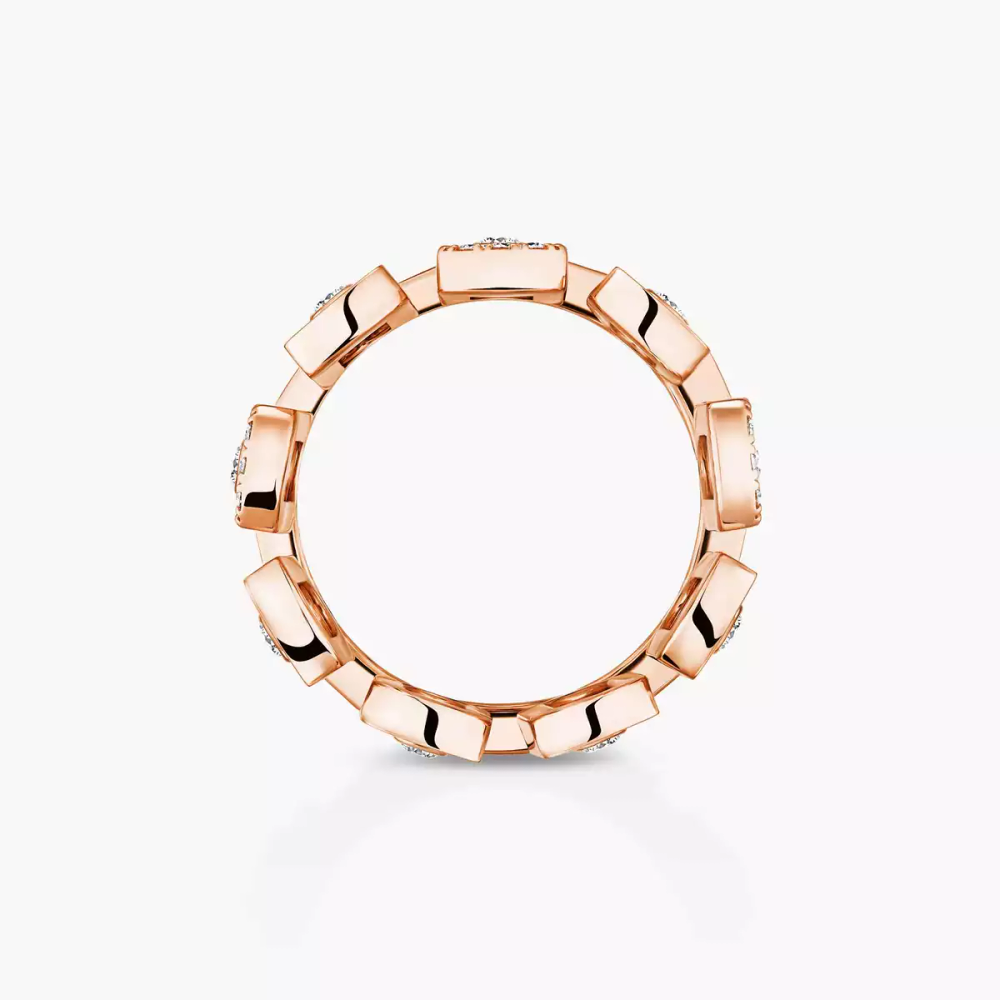 Move Iconica ring