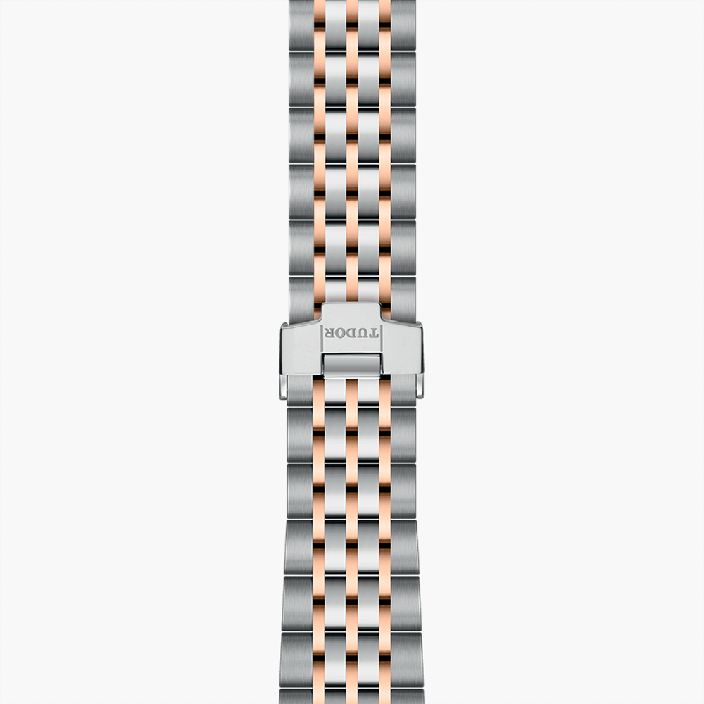TUDOR 1926