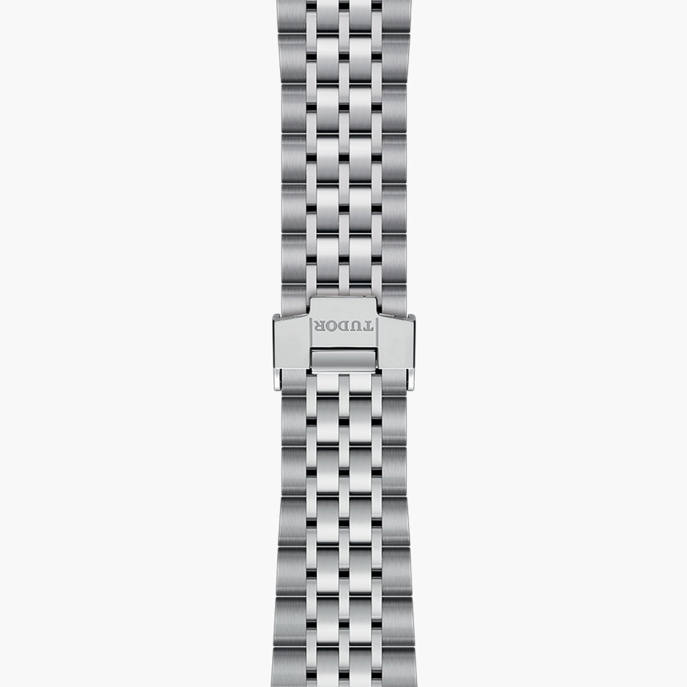 TUDOR 1926