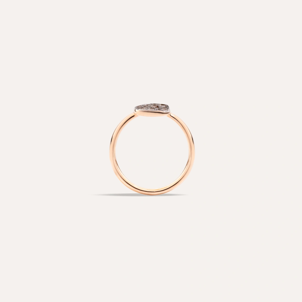 Sabbia Ring
