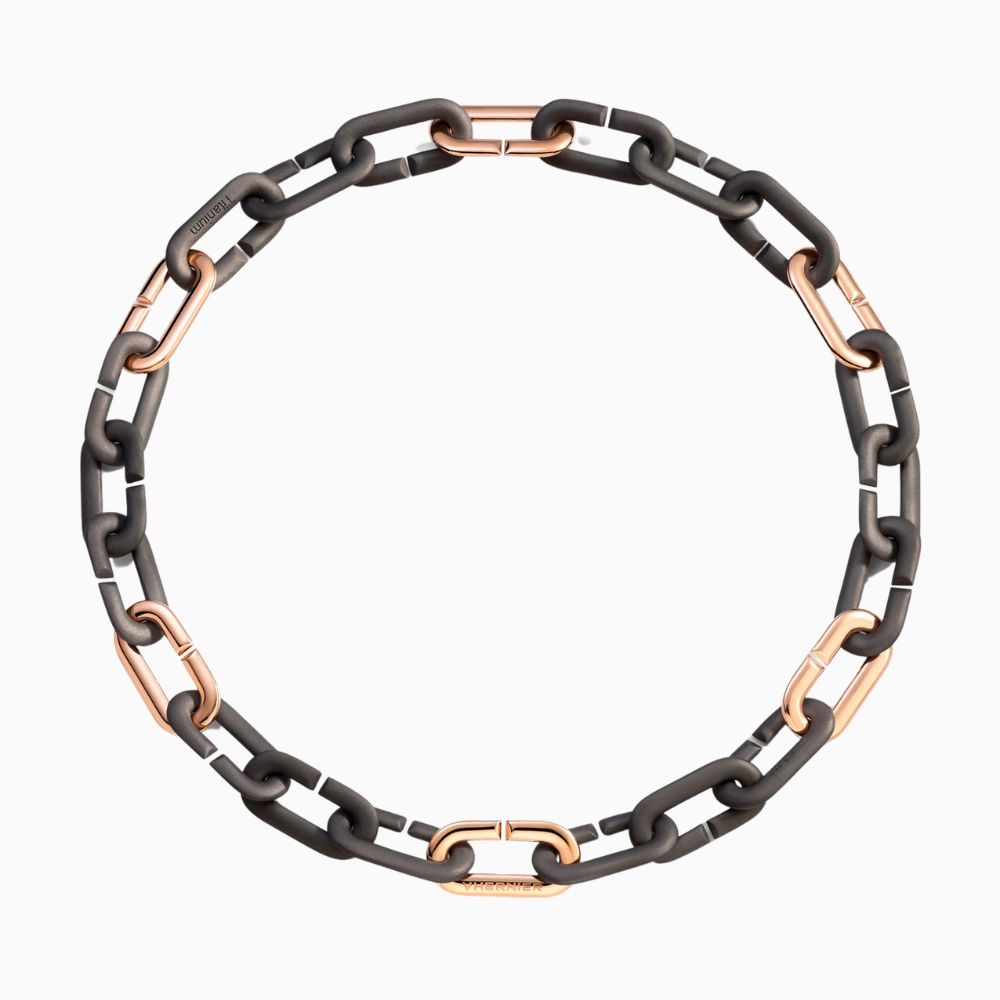 Mon Jeu Chain