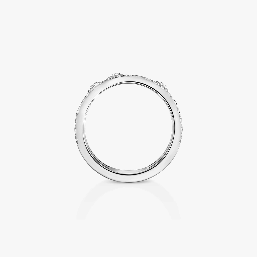 Move Romane ring large
