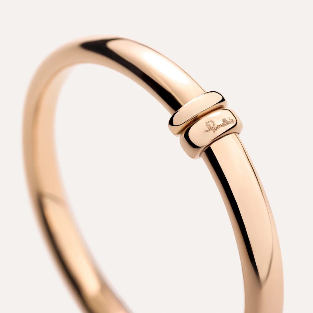 Bracelet Jonc Iconica