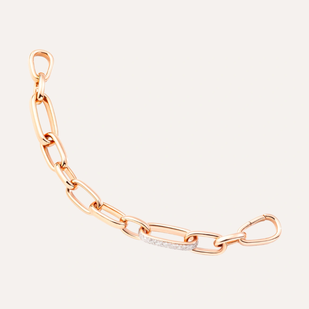 Iconica Medium Bracelet