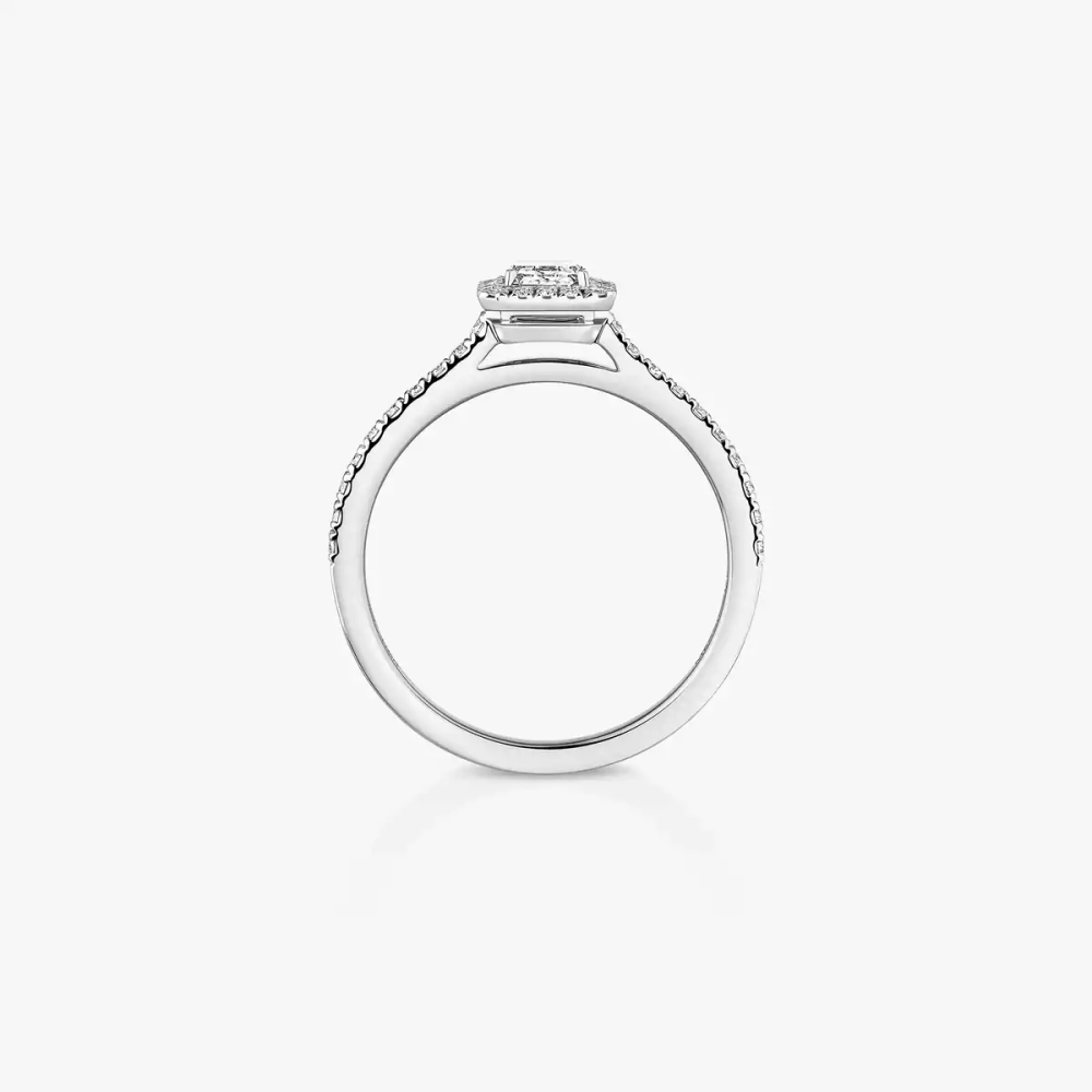 Joy 0,25 kt