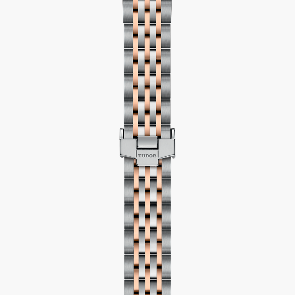 TUDOR 1926