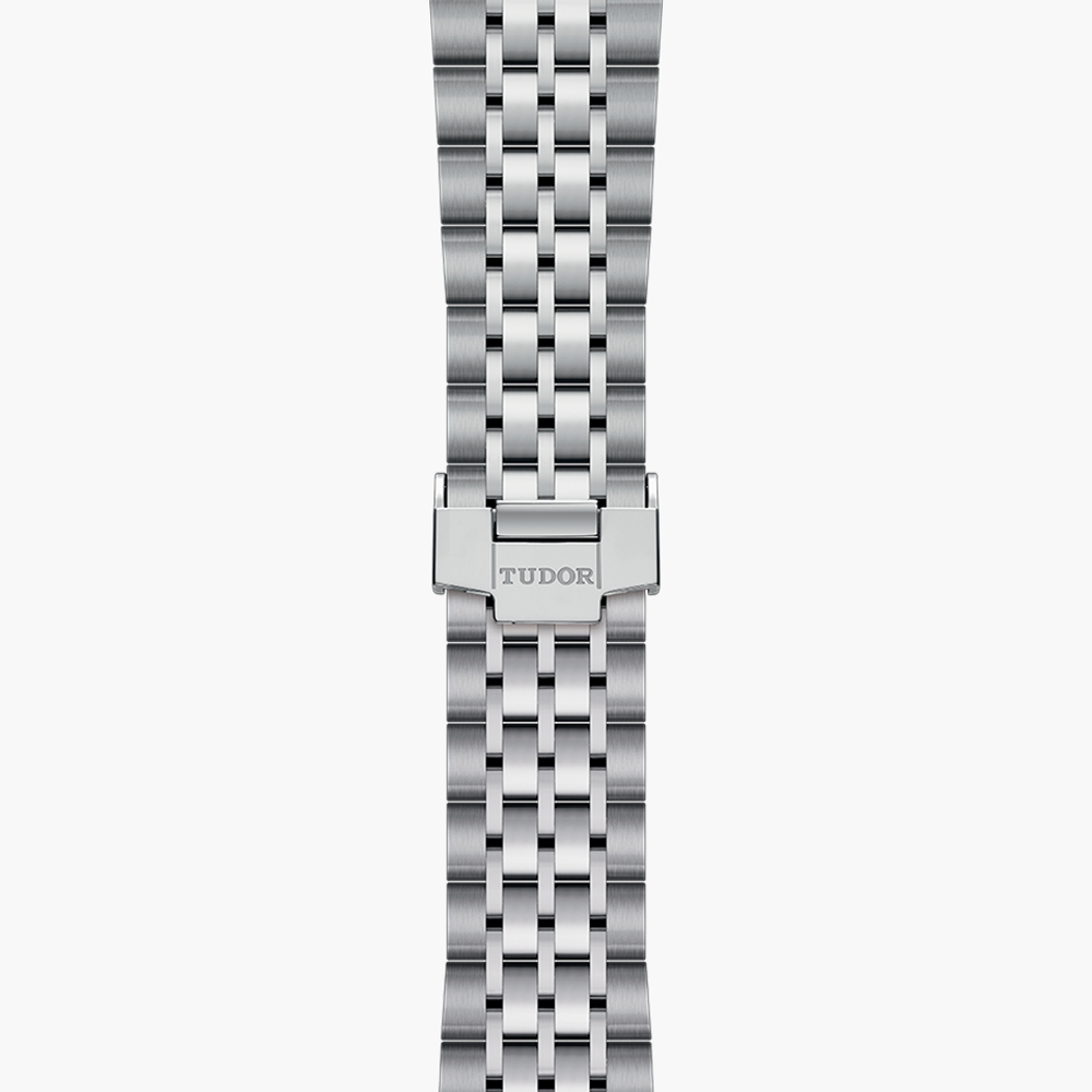 TUDOR 1926