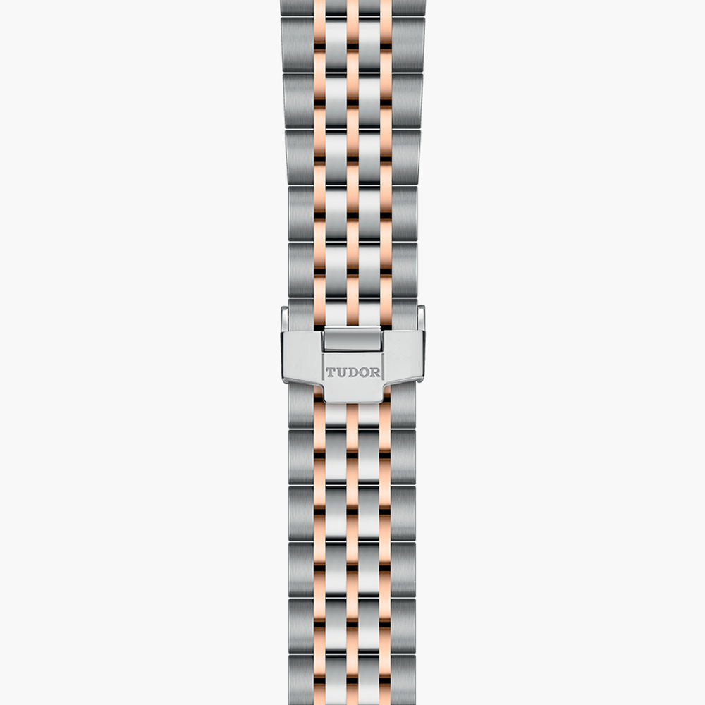 TUDOR 1926