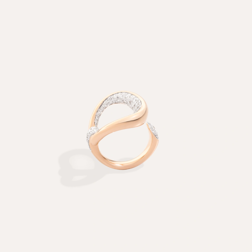 Ring Fantina