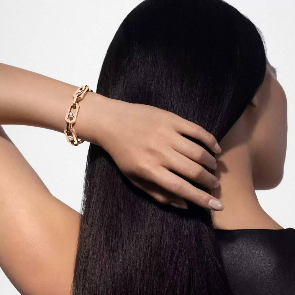 So Move XL bracelet
