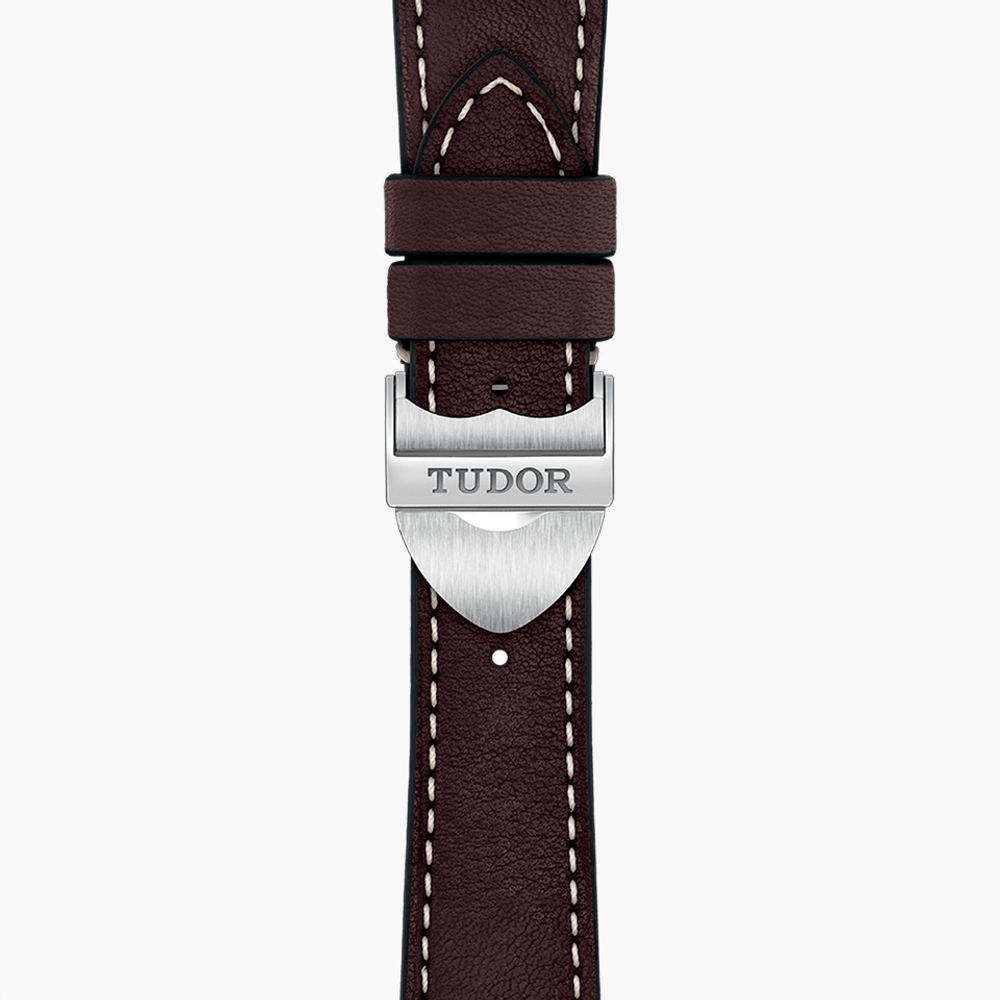 TUDOR 1926
