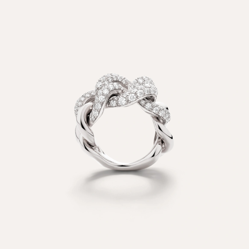 Ring Catene
