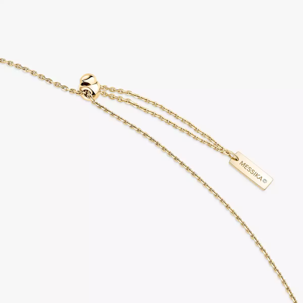 Move 10th pendant, small model