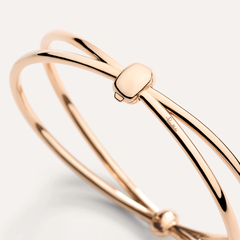 Pomellato Together Bangle