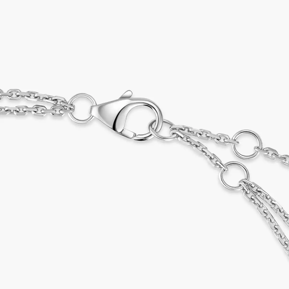 Move Classique bracelet