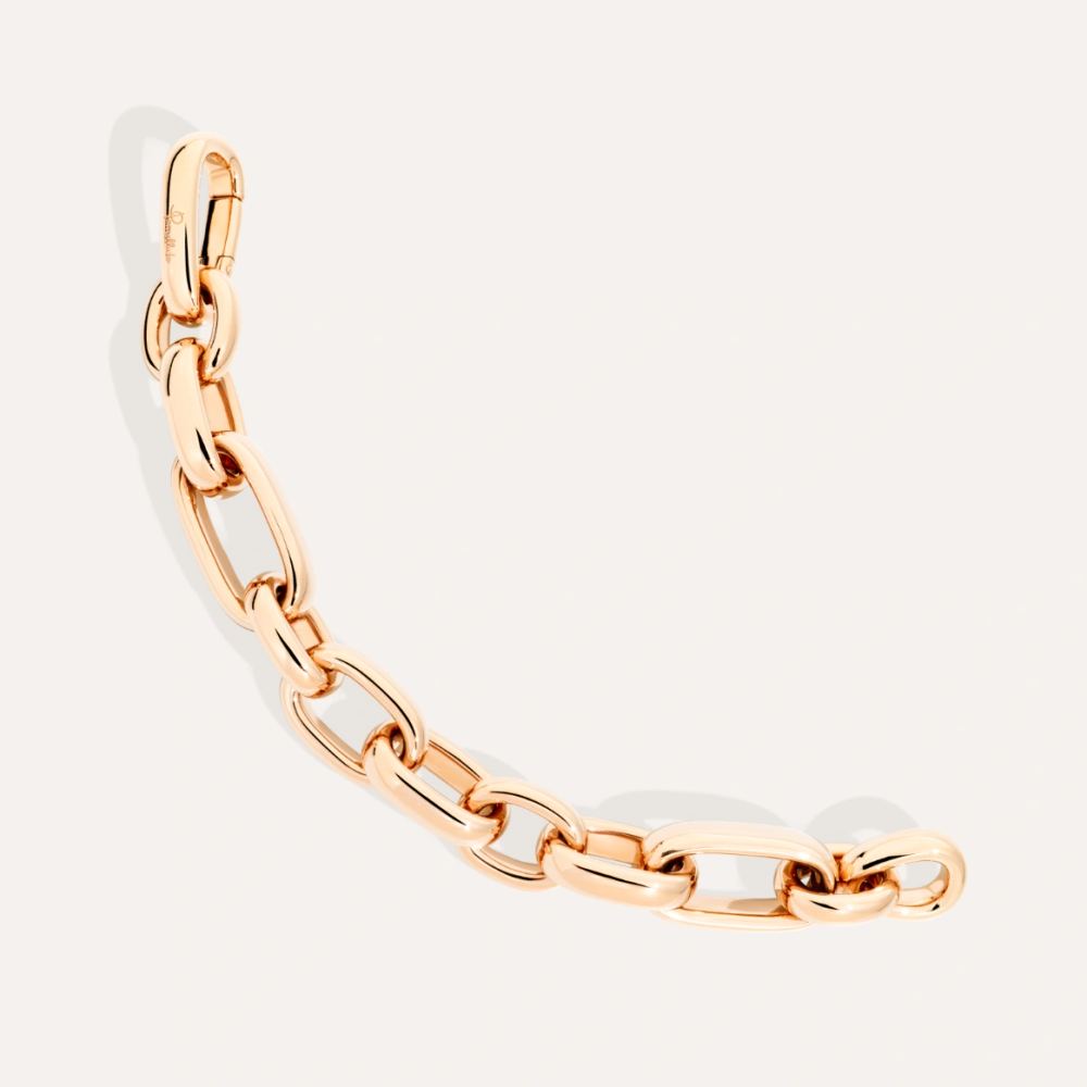 Iconica Large Bracelet