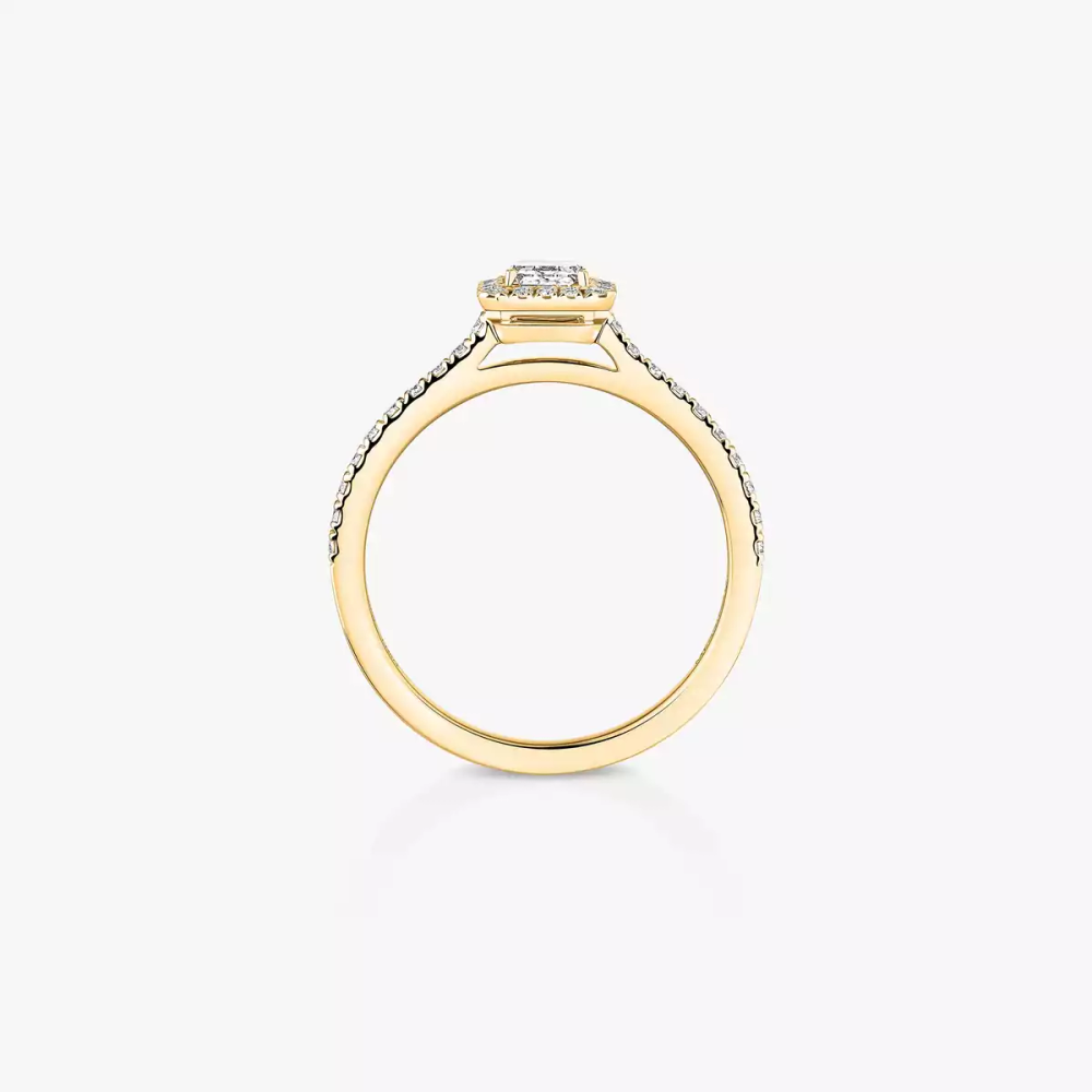 Joy ring 0.25ct
