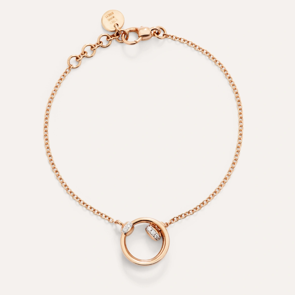 Pomellato Together Bracelet