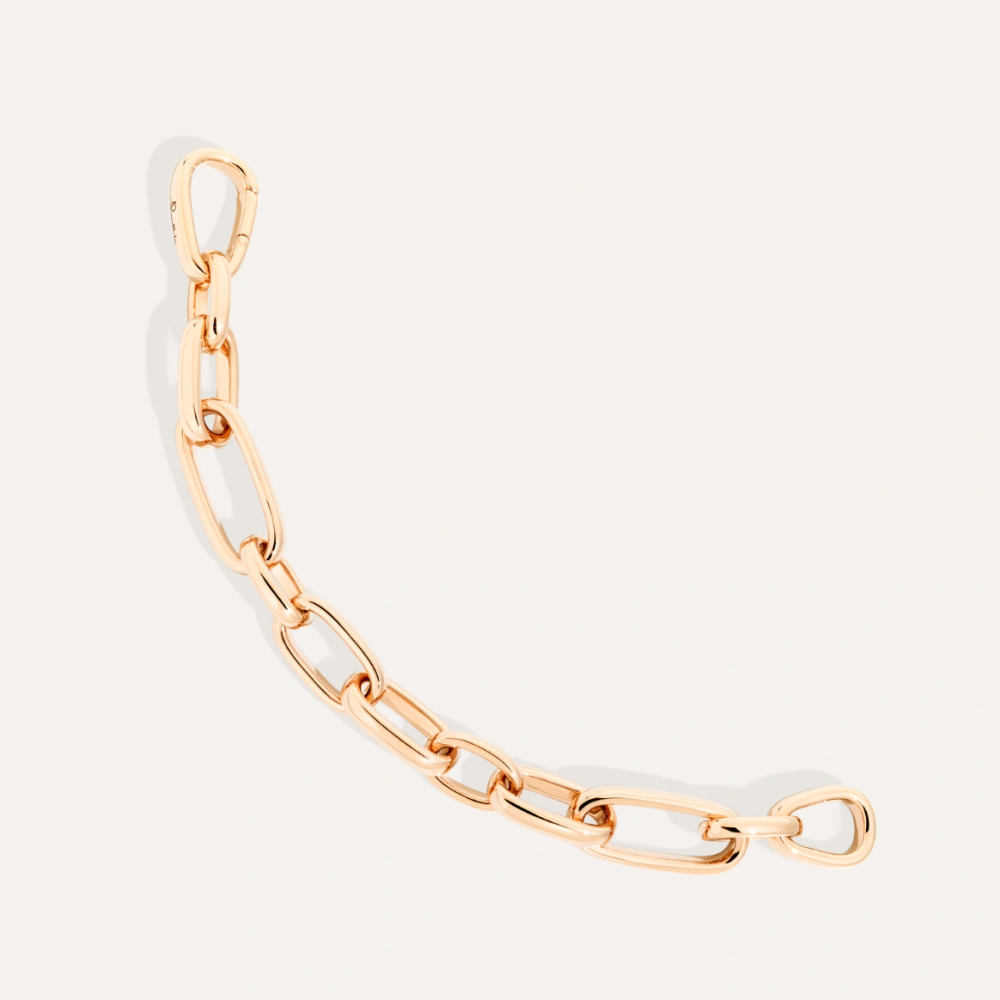 Iconica Medium Bracelet