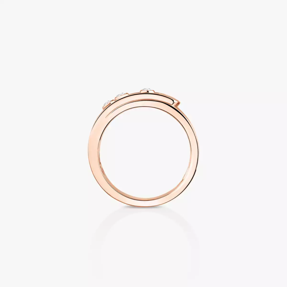 Move Noa ring, small model