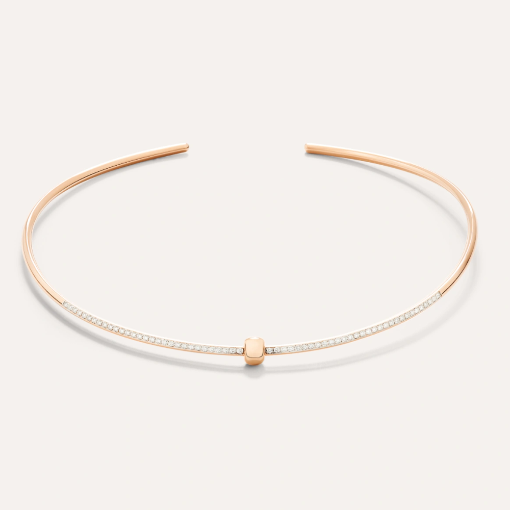 Pomellato Together Collier
