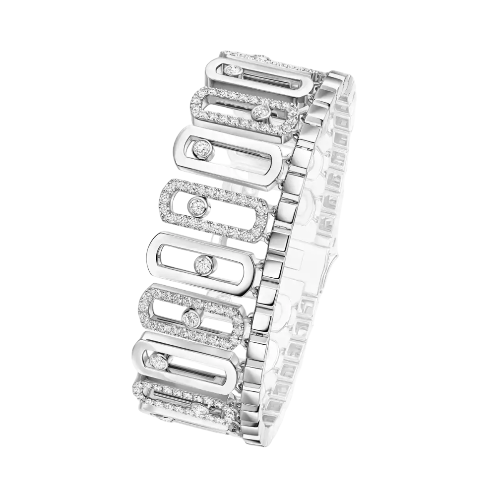 Move Iconica bracelet