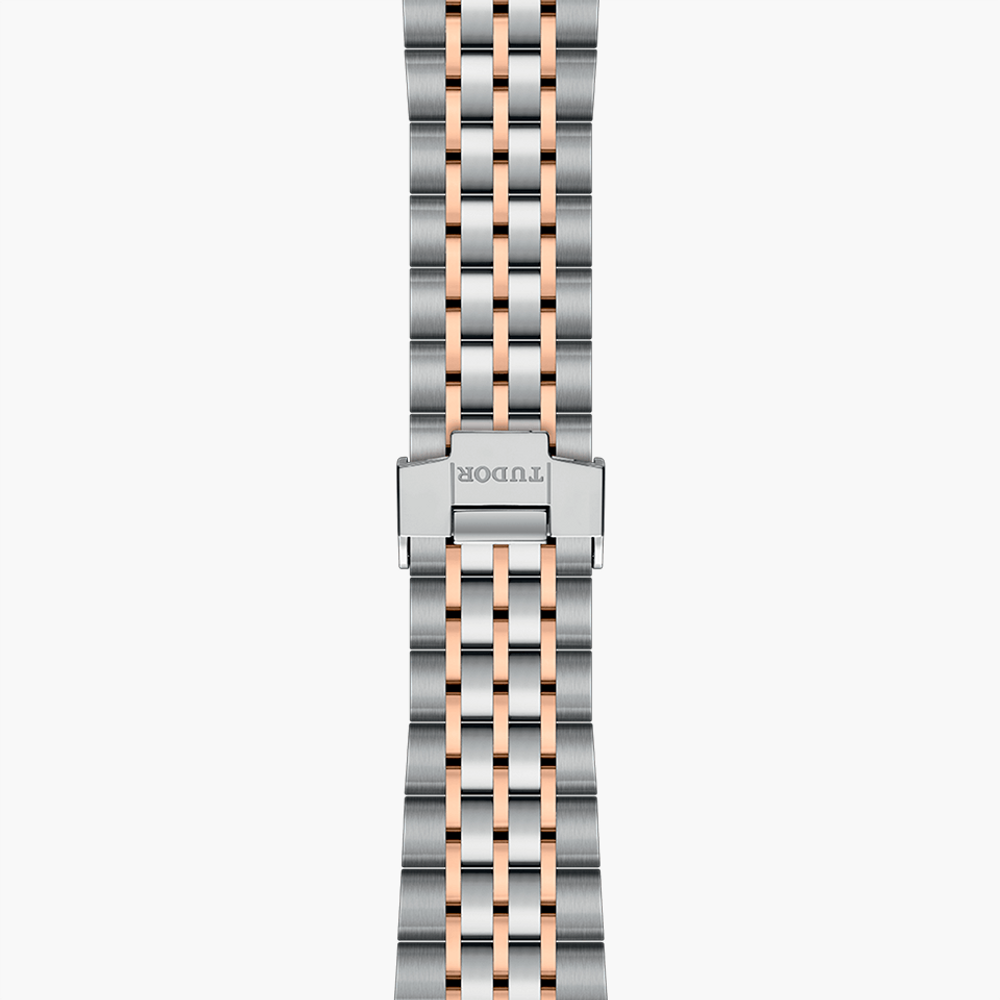 TUDOR 1926