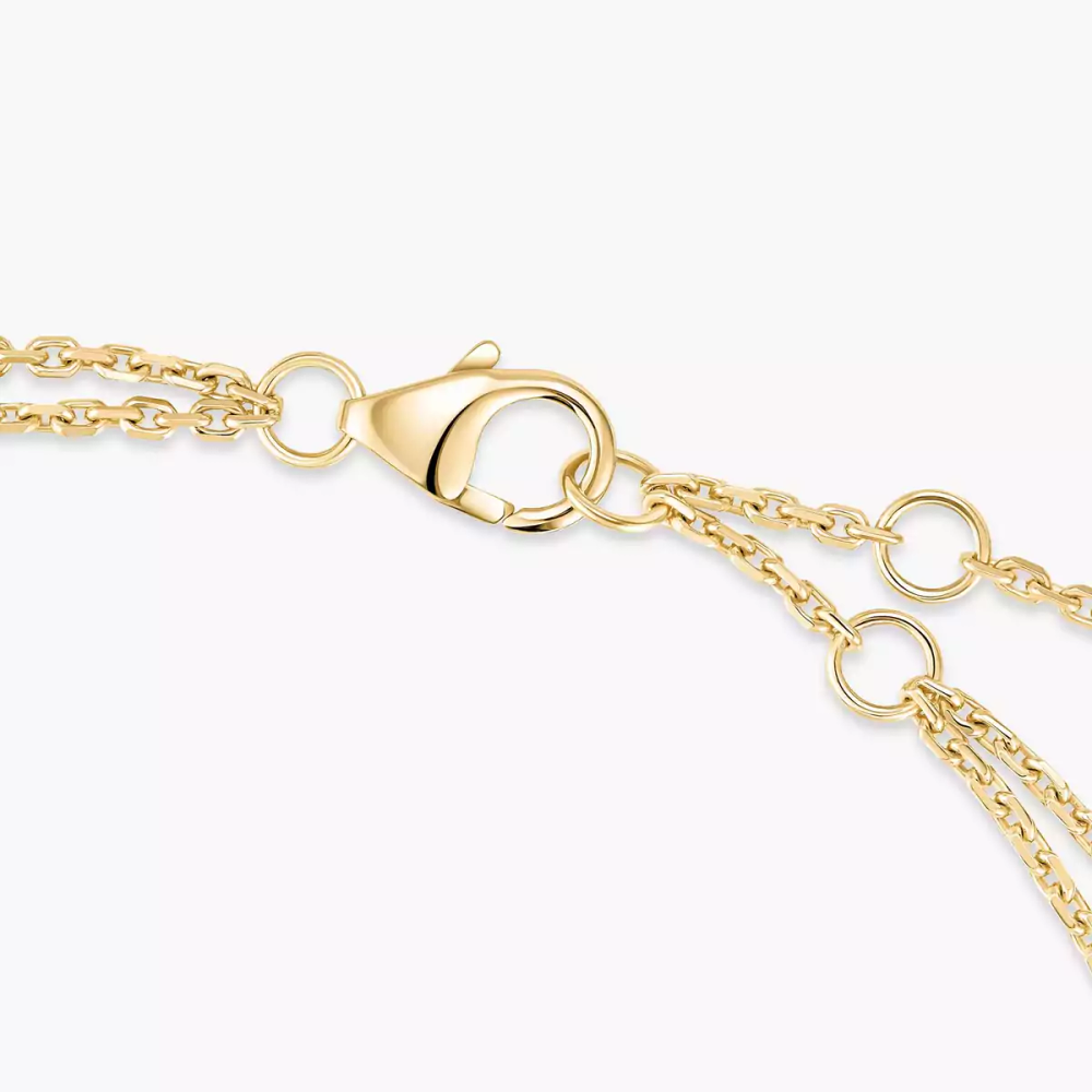 Bracelet Move Classique