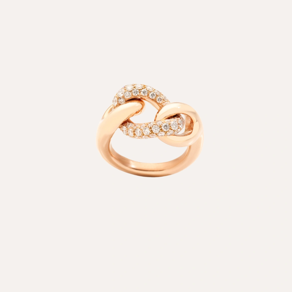 Catene Ring