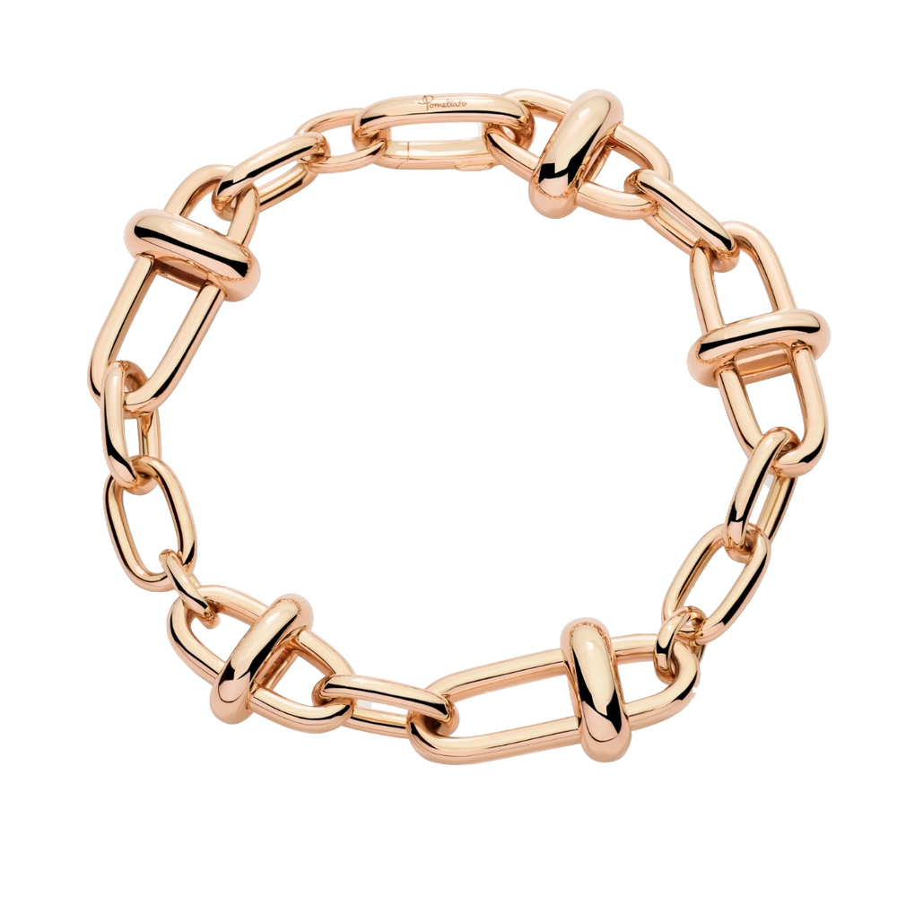 Iconica Armband