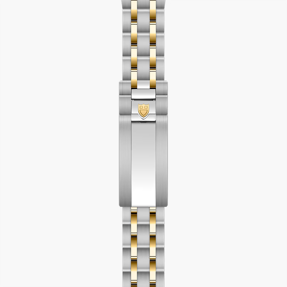 TUDOR Royal