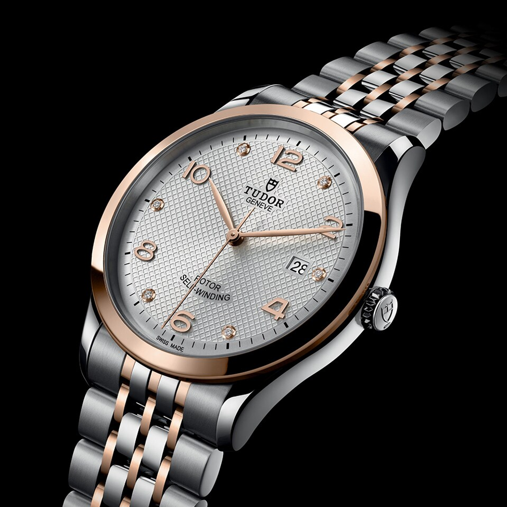 TUDOR 1926