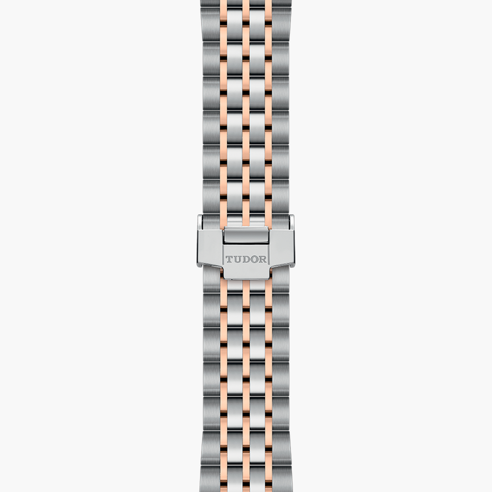 TUDOR 1926