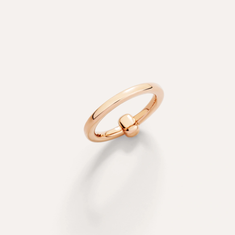 Pomellato Together Ring