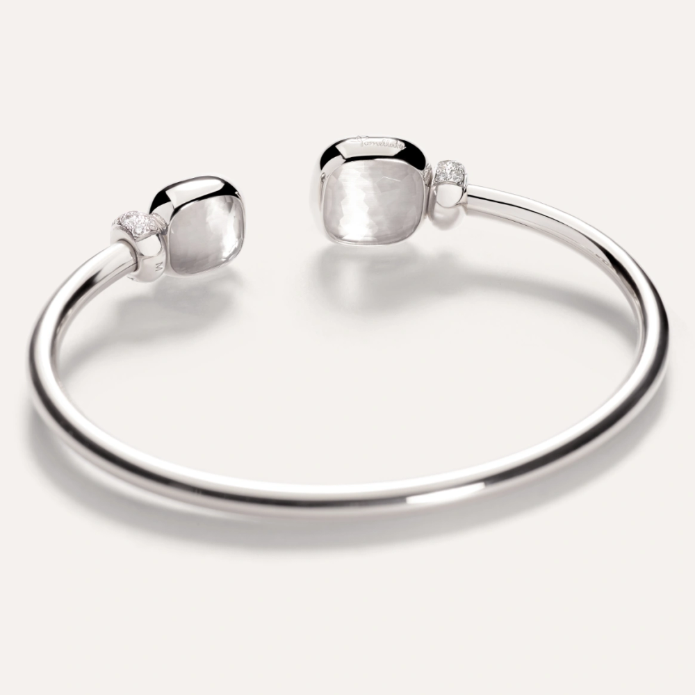 Bracelet Nudo