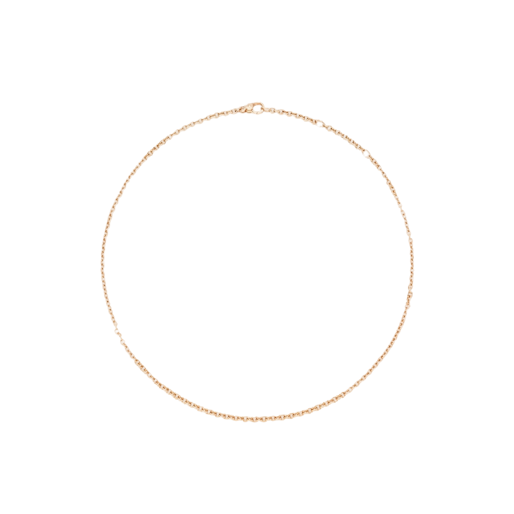 Kette Gold